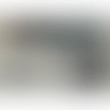 Keiryu (Rapids) [Ogura #104] (preview)