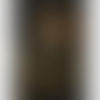 A Portrait of a young Man in Armour, three-quarter length (preview)