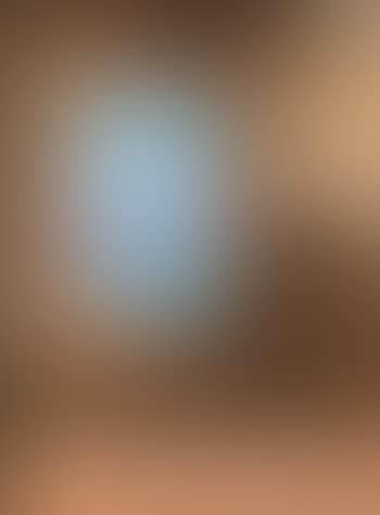Seascape (preview)