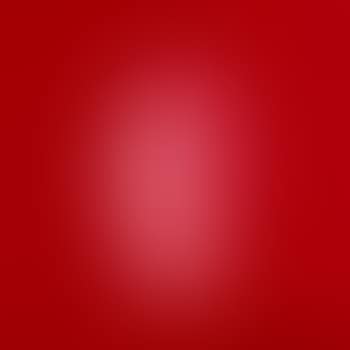 Red Face (preview)