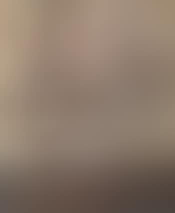 Guitar No. 6 (preview)