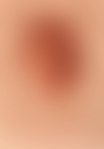 Portrait of a Young Girl (preview)