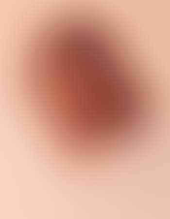 Portrait of a Girl (preview)