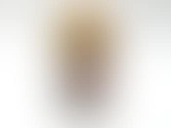 Sans titre (preview)