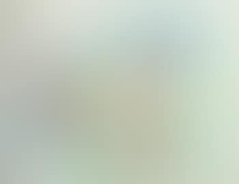 Untitled #1. Untitled #2 (preview)