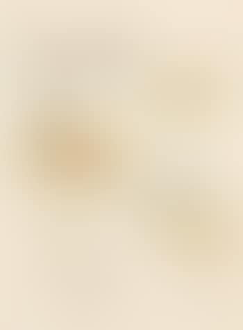Composition (preview)