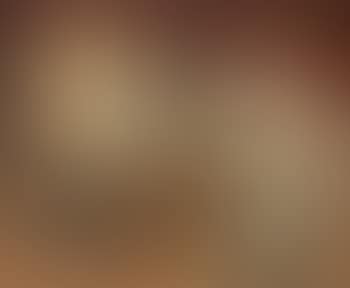 Musicienne (preview)