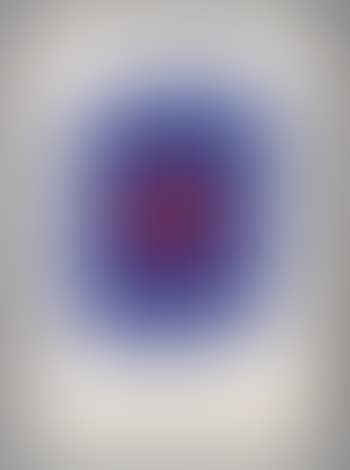 Blue/red composition (preview)