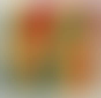Summer Love (preview)