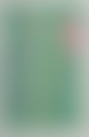 Composition abstraite (preview)