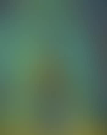 Abstrait (preview)