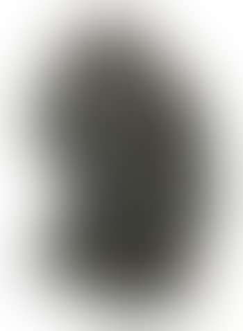 Autoportrait (preview)