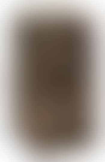 Compression (preview)