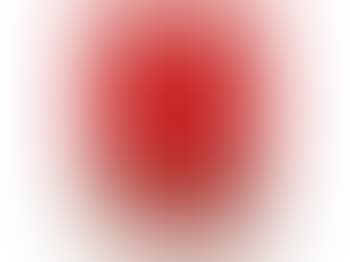 Levitikus I (preview)