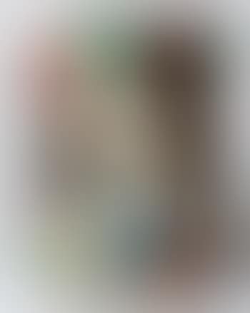 Compression (preview)