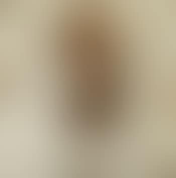Masque (double autoportrait) (preview)