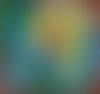 Composition (abstraction en jaune, rouge et bleu) (preview)