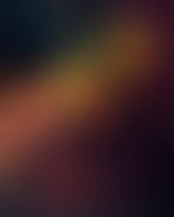 Sonny Rouge (preview)