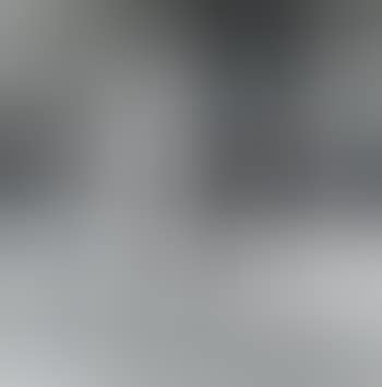 Sans titre (preview)