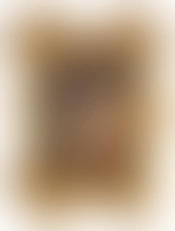 Psyche mit Schmetterling am Seeufer (preview)
