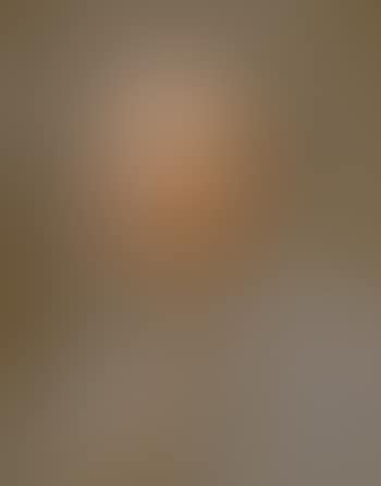 Portrait of a Man, Bust-length, probably a self-portrait (preview)