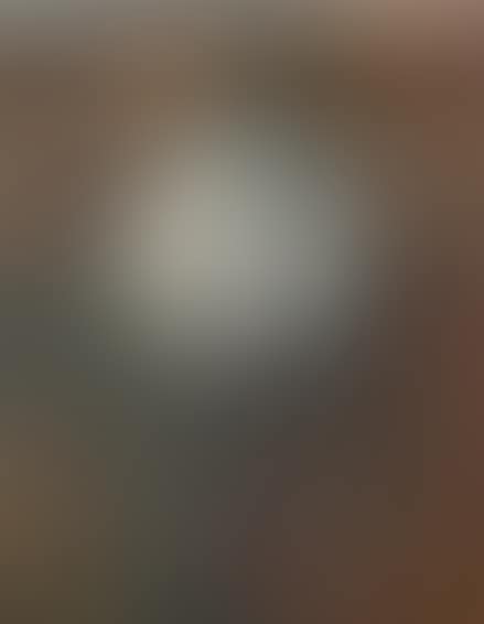 FIGURES IN A LANDSCAPE (preview)