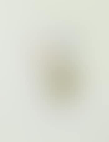 Sans titre (from Paramythen) (preview)