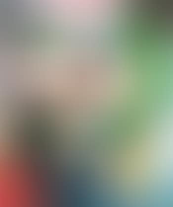 Goodbye Sadness (preview)