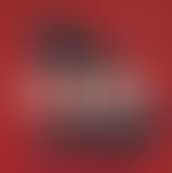 Visa on Red Background No. 4 (preview)
