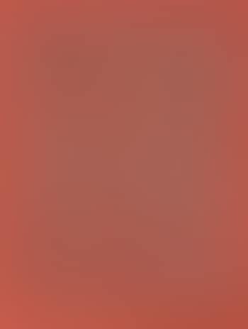 Red Earth (preview)