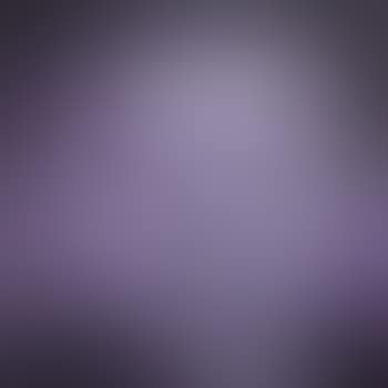 Purple Self-protrait No. 3 (preview)