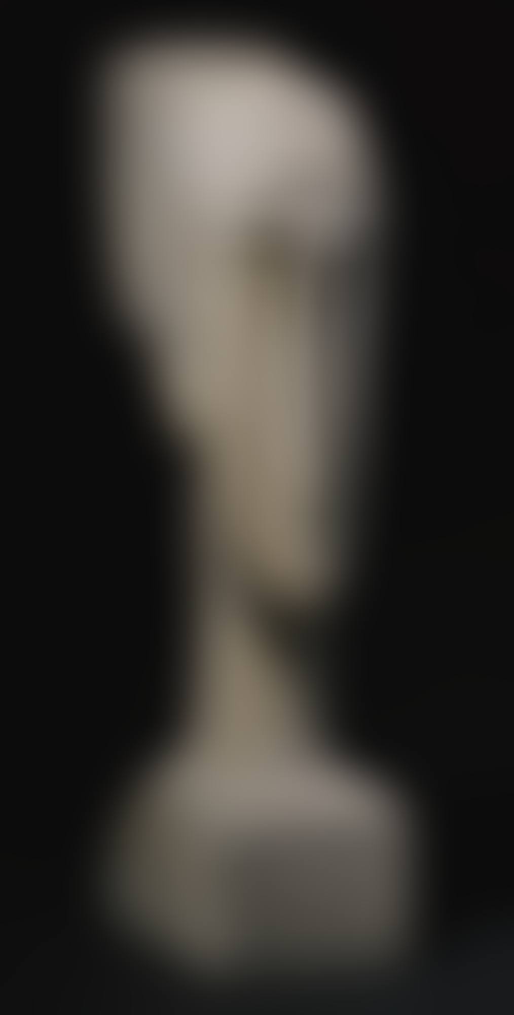TÊTE (preview)