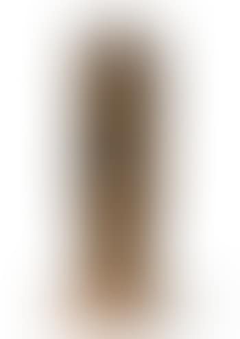 Bodrean (preview)