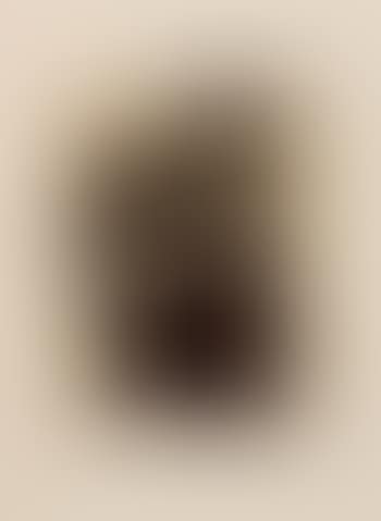 L 1974-7 (preview)