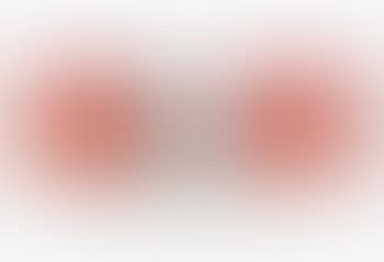 Untitled (91-127 Menziken) (preview)
