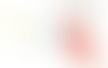 Three Yellow, Two Blue Polygons and Brass on Red (preview)