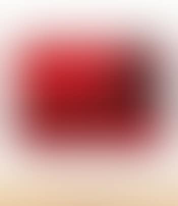 Red, Cut by Black (preview)