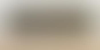 Wavy Brushstroke (preview)