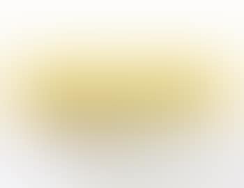 Untitled (75-8 Bernstein) (preview)