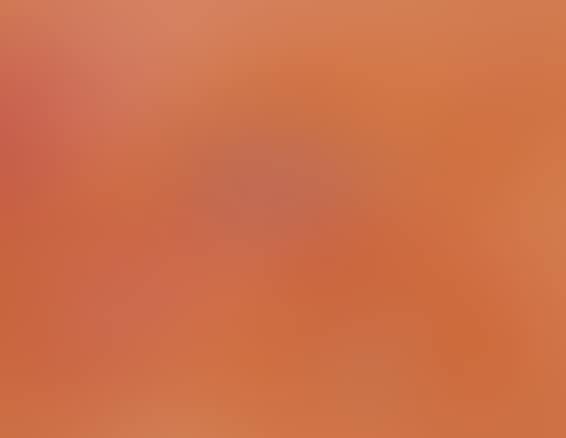 CLOUDS IN THE DUSK (RED CLOUDS) (preview)