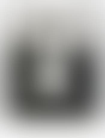 3 Voided Persons (preview)