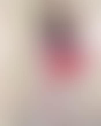 Handtuch 6.IV.98 (preview)