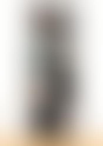 Noses & Ears, Etc. (Part Four): Twelve Persons (Six Altered) (preview)
