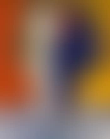 Hommage À Matisse (preview)