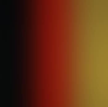 Schwarz, Rot, Gold (preview)