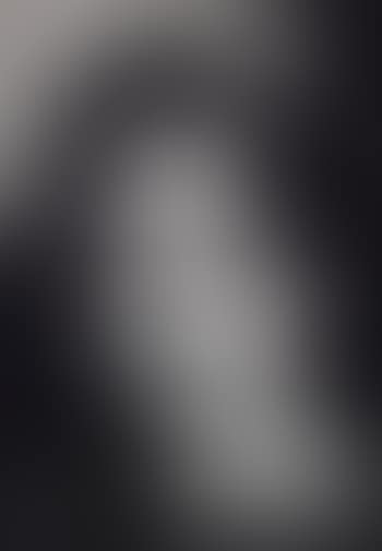Elizabeth Taylor (From pictures of Diamonds) (preview)