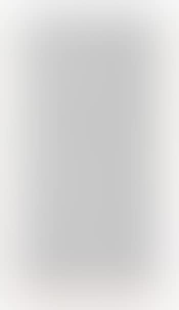 Untitled (S. 10) (preview)