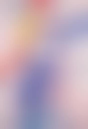 Talking with Objects (preview)