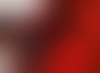 Untitled (Rouge) (preview)