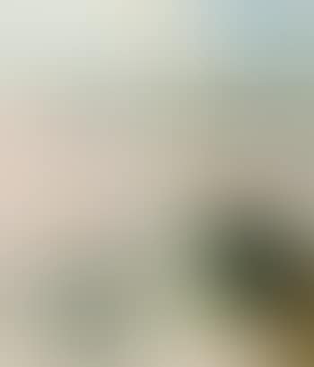 The Cliffs of Isle Au Haut (preview)